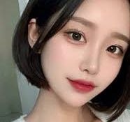 旗舰服务页面