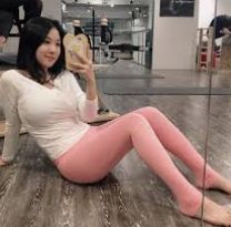 糖心app下载安装旧版-重温经典，糖心app旧版下载与安装指南